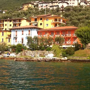 hotel-smeraldo-brenzone.hotelinveneto.com/