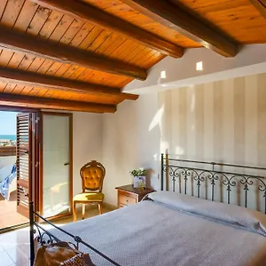 https://aliai.sicilyhotelsitaly.net