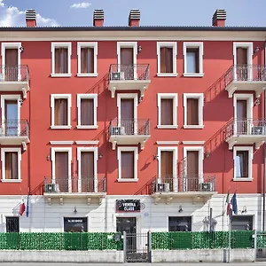 residence-verona-class.hotelinveneto.com/
